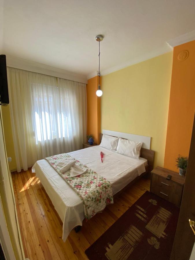 Beautiful Apartment In The Center Of Салоники Экстерьер фото